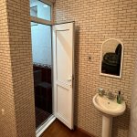 Satılır 4 otaqlı Bağ evi, Mərdəkan, Xəzər rayonu 24