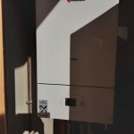 Satılır 9 otaqlı Həyət evi/villa, Masazır, Abşeron rayonu 63