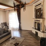 Kirayə (günlük) 6 otaqlı Həyət evi/villa Quba 18