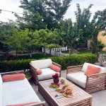 Kirayə (aylıq) 5 otaqlı Bağ evi, Novxanı, Abşeron rayonu 5