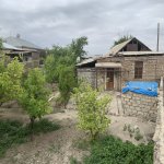 Satılır 6 otaqlı Həyət evi/villa Naxçıvan MR 4