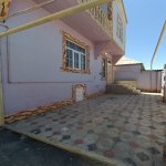 Satılır 4 otaqlı Həyət evi/villa Xırdalan 2