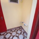 Продажа 2 комнат Дома/Виллы Хырдалан 4