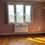 Аренда 2 комнатная Вторичка, Сябаиль район 10