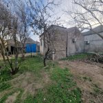 Satılır 4 otaqlı Həyət evi/villa, Koroğlu metrosu, Zabrat qəs., Sabunçu rayonu 2