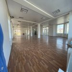 Kirayə (aylıq) 1 otaqlı Ofis, Gənclik metrosu, Nərimanov rayonu 4