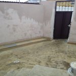 Satılır 2 otaqlı Həyət evi/villa, Azadlıq metrosu, Binəqədi qəs., Binəqədi rayonu 3