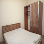 Kirayə (aylıq) 5 otaqlı Həyət evi/villa, Masazır, Abşeron rayonu 6