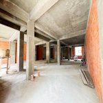 Kirayə (aylıq) Obyekt, Gənclik metrosu, Nəsimi rayonu 2