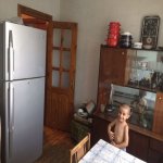Satılır 4 otaqlı Köhnə Tikili, Nəriman Nərimanov metrosu, Nərimanov rayonu 11