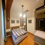 Kirayə (aylıq) 6 otaqlı Bağ evi, Bilgəh qəs., Sabunçu rayonu 42