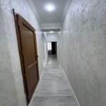 Satılır 3 otaqlı Yeni Tikili, Masazır, Abşeron rayonu 9