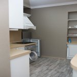 Kirayə (aylıq) 2 otaqlı Yeni Tikili, Xətai metrosu, Xətai rayonu 21