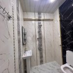Satılır 3 otaqlı Yeni Tikili, Masazır, Abşeron rayonu 5
