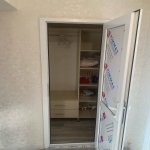 Kirayə (aylıq) 2 otaqlı Köhnə Tikili, Bakıxanov qəs., Sabunçu rayonu 6