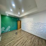 Kirayə (aylıq) 4 otaqlı Ofis, Nərimanov rayonu 4