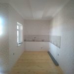 Satılır 2 otaqlı Həyət evi/villa, Binəqədi qəs., Binəqədi rayonu 9