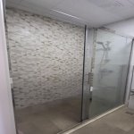 Satılır 1 otaqlı Yeni Tikili, 20 Yanvar metrosu, 1-ci mikrorayon, Nəsimi rayonu 11