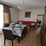 Продажа 2 комнатная Вторичка, м. Гара Гараева метро, 8-ой километр, Низаминский р-н район 1