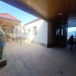 Satılır 3 otaqlı Həyət evi/villa, Binəqədi qəs., Binəqədi rayonu 1