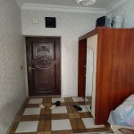 Satılır 3 otaqlı Köhnə Tikili, Köhnə Günəşli qəs., Xətai rayonu 13