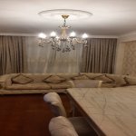 Satılır 3 otaqlı Yeni Tikili Xırdalan 2