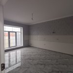 Satılır 4 otaqlı Həyət evi/villa, Binə qəs., Xəzər rayonu 9