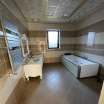 Satılır 6 otaqlı Bağ evi, Bilgəh qəs., Sabunçu rayonu 22