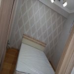 Kirayə (aylıq) 2 otaqlı Yeni Tikili Xırdalan 2