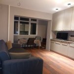Satılır 2 otaqlı Köhnə Tikili, Yeni Günəşli qəs., Suraxanı rayonu 5