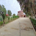 Satılır 6 otaqlı Bağ evi, Şüvəlan, Xəzər rayonu 4