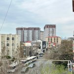 Satılır 3 otaqlı Köhnə Tikili, Nəriman Nərimanov metrosu, Nərimanov rayonu 17