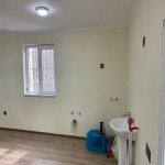 Kirayə (aylıq) Obyekt, Gənclik metrosu, Nərimanov rayonu 9