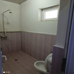 Kirayə (günlük) 3 otaqlı Həyət evi/villa Qəbələ 7