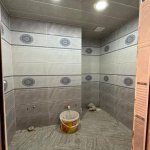 Satılır 2 otaqlı Yeni Tikili, Abşeron rayonu 7