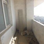 Satılır 2 otaqlı Yeni Tikili, Həzi Aslanov metrosu, Xətai rayonu 10