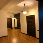 Satılır 3 otaqlı Yeni Tikili, Elmlər akademiyası metrosu, Yasamal rayonu 8