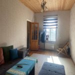 Satılır 6 otaqlı Həyət evi/villa, Əhmədli metrosu, Xətai rayonu 13