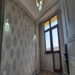 Satılır 2 otaqlı Yeni Tikili, Masazır, Abşeron rayonu 8