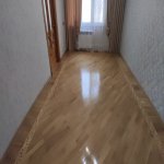 Satılır 2 otaqlı Köhnə Tikili, 20 Yanvar metrosu, 1-ci mikrorayon, Nəsimi rayonu 15