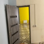 Kirayə (aylıq) 3 otaqlı Ofis, Nəriman Nərimanov metrosu, Nərimanov rayonu 7