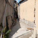 Satılır 4 otaqlı Həyət evi/villa, Avtovağzal metrosu, Biləcəri qəs., Binəqədi rayonu 20