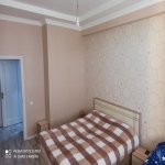 Kirayə (aylıq) 2 otaqlı Yeni Tikili Xırdalan 13