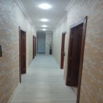Kirayə (günlük) 3 otaqlı Həyət evi/villa Qəbələ 7