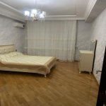 Аренда 2 комнатная Новостройка, м. Хетаи метро, Хетаи район 6