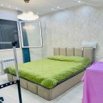 Kirayə (aylıq) 2 otaqlı Yeni Tikili, Nəriman Nərimanov metrosu, Nərimanov rayonu 6