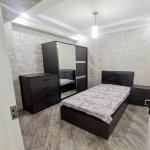 Satılır 3 otaqlı Yeni Tikili Xırdalan 5