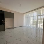 Satılır 4 otaqlı Bağ evi, Mərdəkan, Xəzər rayonu 14