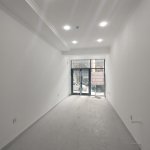 Kirayə (aylıq) Obyekt, 28 May metrosu, Nərimanov rayonu 6