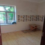 Satılır 3 otaqlı Həyət evi/villa, Binə qəs., Xəzər rayonu 7